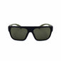 Men's Sunglasses Marcolin SP0037