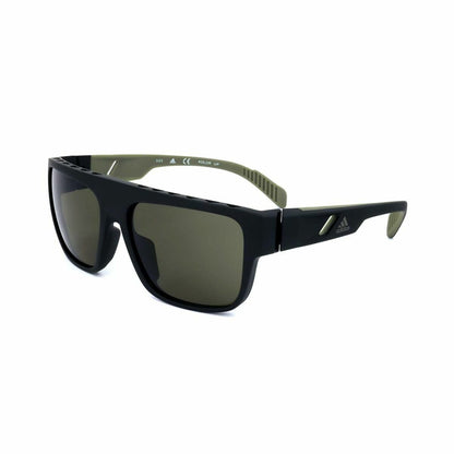 Men's Sunglasses Marcolin SP0037
