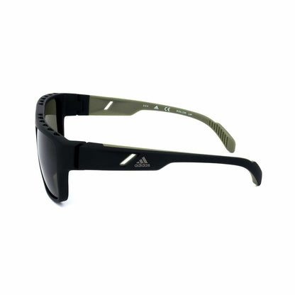 Men's Sunglasses Marcolin SP0037