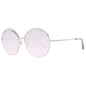 Ladies' Sunglasses Bally BY0077-D 6028U