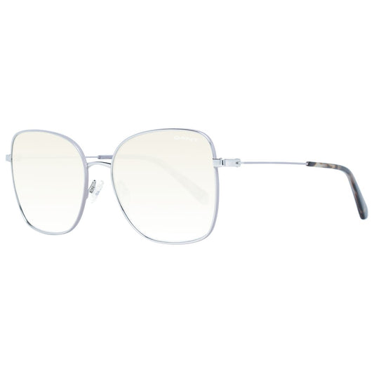Ladies' Sunglasses Gant GA8086 5610B