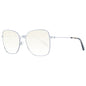 Ladies' Sunglasses Gant GA8086 5610B