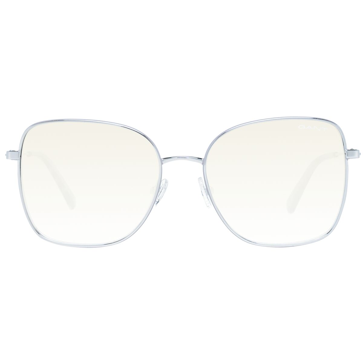 Ladies' Sunglasses Gant GA8086 5610B