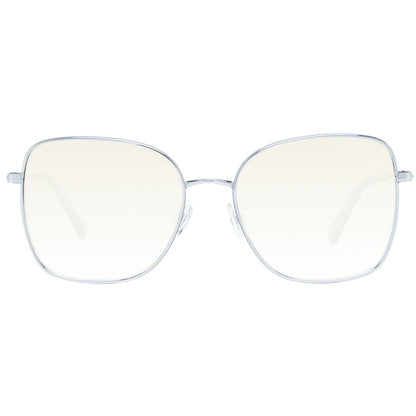 Ladies' Sunglasses Gant GA8086 5610B