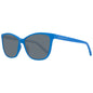 Ladies' Sunglasses Gant GA8084 5791A