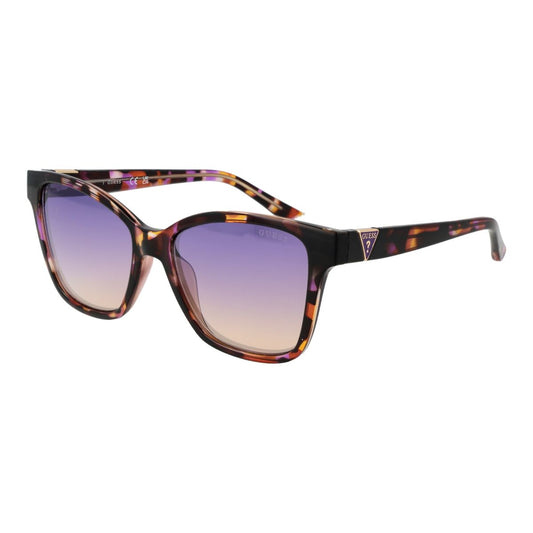Ladies' Sunglasses Guess GU7776 5483Z