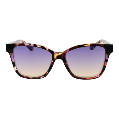 Ladies' Sunglasses Guess GU7776 5483Z