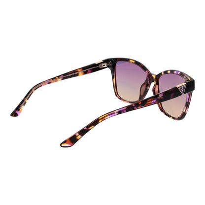 Ladies' Sunglasses Guess GU7776 5483Z