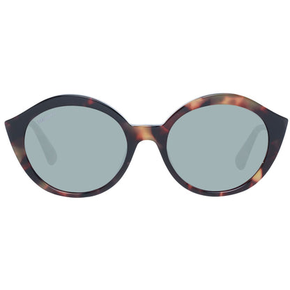 Ladies' Sunglasses MAX&Co MO0030 5455N