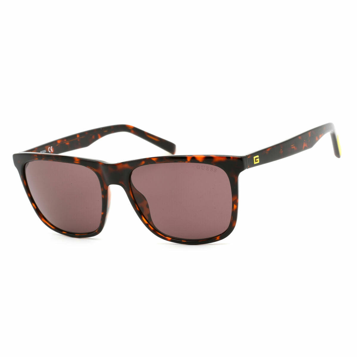 Men's Sunglasses Guess GU00024 5652E