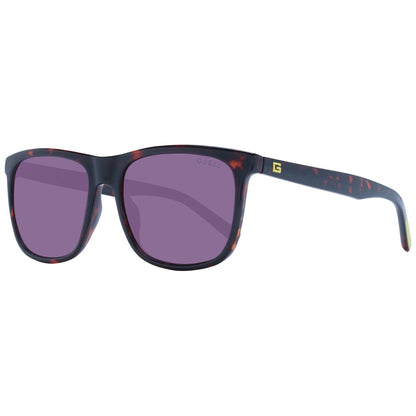 Men's Sunglasses Guess GU00024 5652E