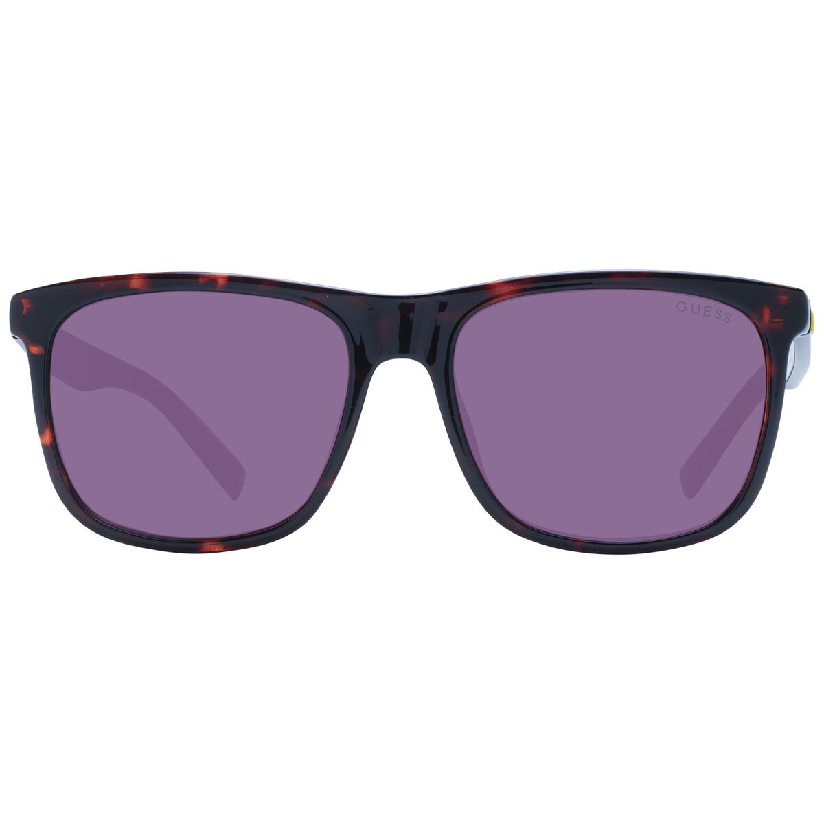 Men's Sunglasses Guess GU00024 5652E