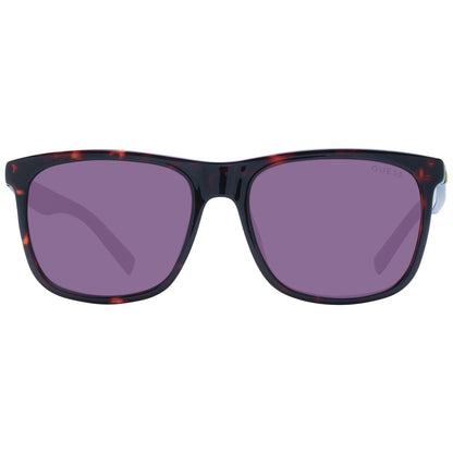 Men's Sunglasses Guess GU00024 5652E