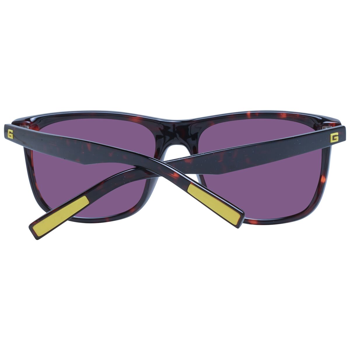 Men's Sunglasses Guess GU00024 5652E