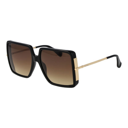 Ladies' Sunglasses Max Mara MM0003 5801F