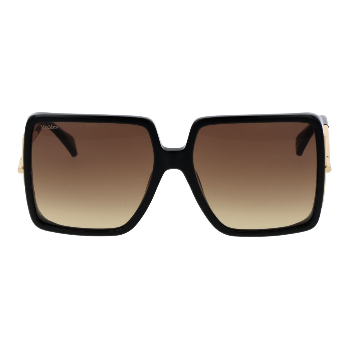 Ladies' Sunglasses Max Mara MM0003 5801F