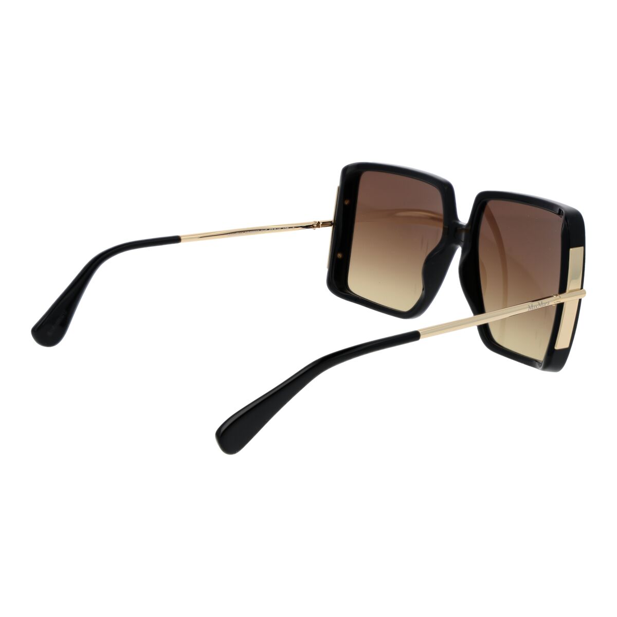 Ladies' Sunglasses Max Mara MM0003 5801F