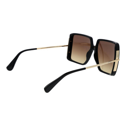 Ladies' Sunglasses Max Mara MM0003 5801F