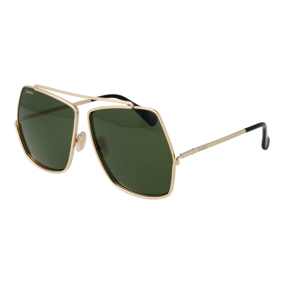 Ladies' Sunglasses Max Mara MM0006 6408A