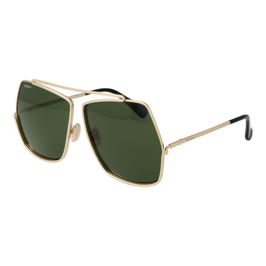 Ladies' Sunglasses Max Mara MM0006 6408A