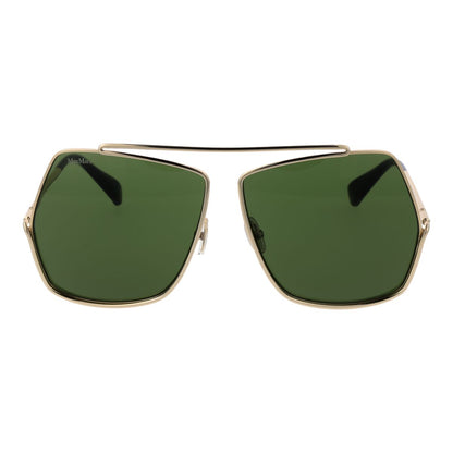 Ladies' Sunglasses Max Mara MM0006 6408A