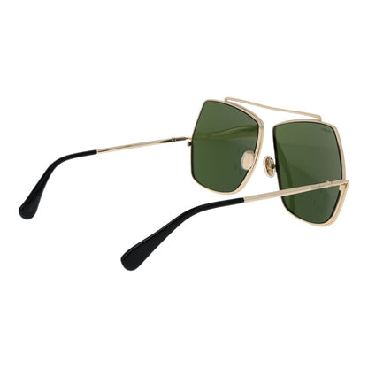 Ladies' Sunglasses Max Mara MM0006 6408A
