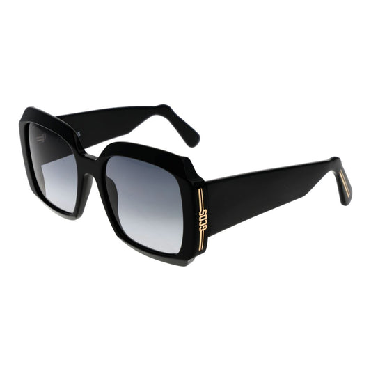 Men's Sunglasses GCDS GD0015 5701B