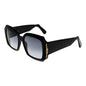 Men's Sunglasses GCDS GD0015 5701B