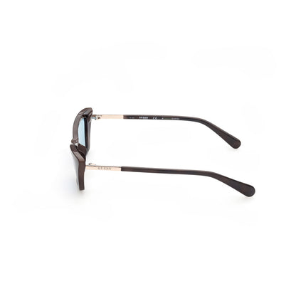 Ladies' Sunglasses Guess GU8229-5353V