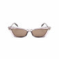 Ladies' Sunglasses Guess  GU8229-5381E