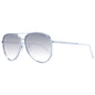 Ladies' Sunglasses Guess GU5206 5910C