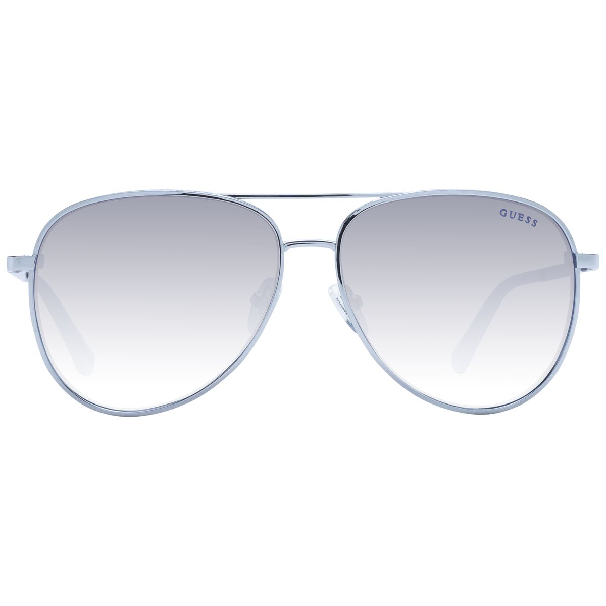Ladies' Sunglasses Guess GU5206 5910C