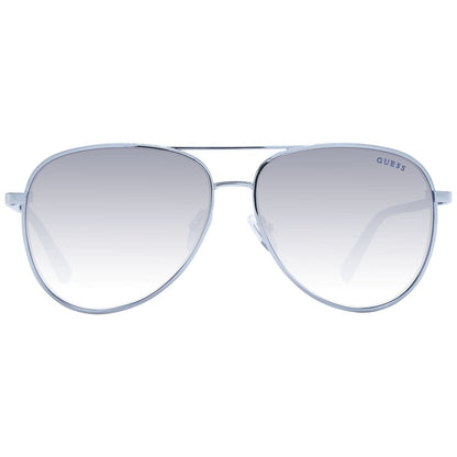 Ladies' Sunglasses Guess GU5206 5910C