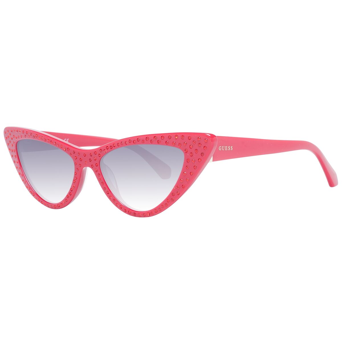 Ladies' Sunglasses Guess