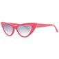 Ladies' Sunglasses Guess