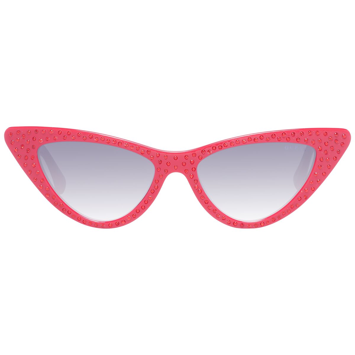 Ladies' Sunglasses Guess