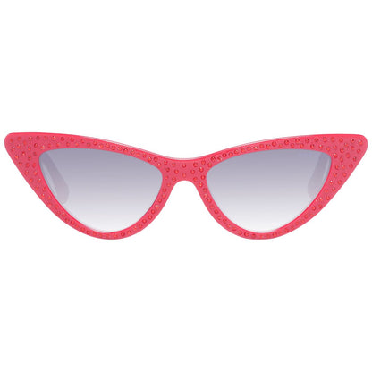 Ladies' Sunglasses Guess