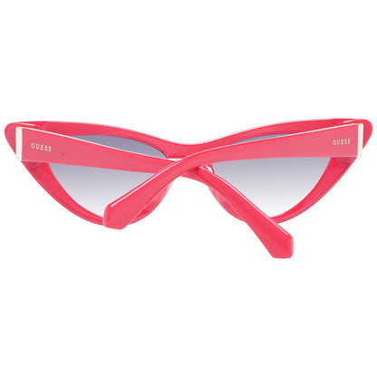 Ladies' Sunglasses Guess