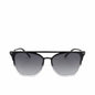 Men's Sunglasses Guess GUESS GF5077