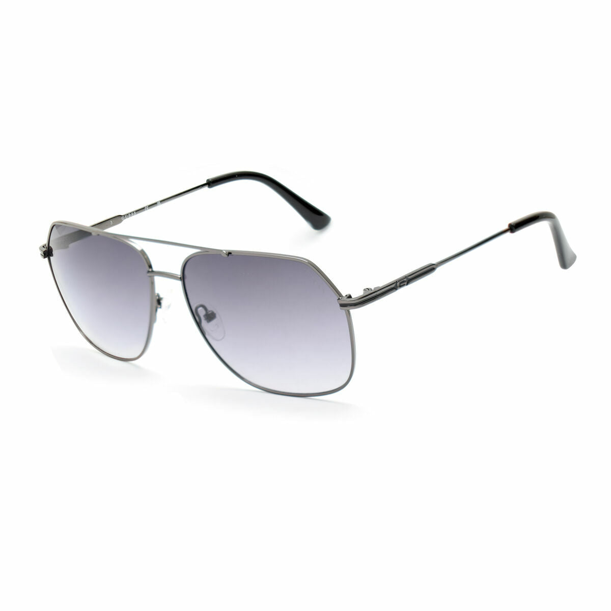 Men's Sunglasses Guess GUESS GF5079