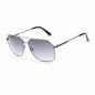 Men's Sunglasses Guess GUESS GF5079