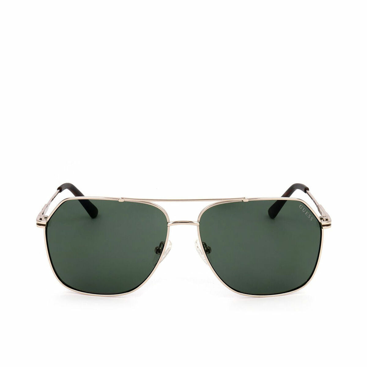 Men's Sunglasses Guess GUESS GF5079