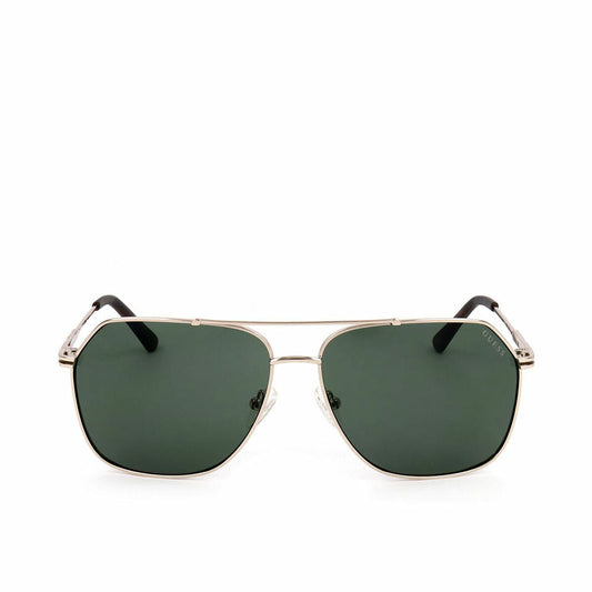 Men's Sunglasses Guess GUESS GF5079