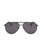 Men's Sunglasses Guess GUESS GF5080