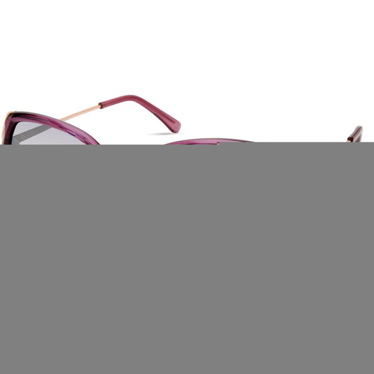 Ladies' Sunglasses Guess GF0396-5781X ø 57 mm