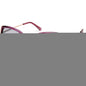 Ladies' Sunglasses Guess GF0396-5781X ø 57 mm