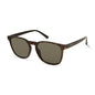 Men's Sunglasses Kenneth Cole KC1414-5452N