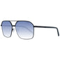Men's Sunglasses Guess GF5081 6001W