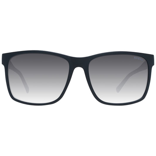 Men's Sunglasses Guess GF5082 6002C