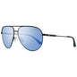 Men's Sunglasses Guess GF5083 6201X